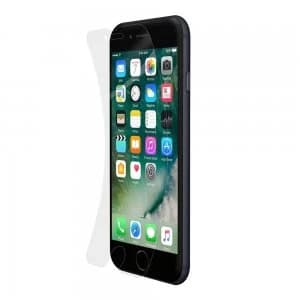 Image of Belkin TrueClear for iPhone 7