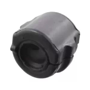 Image of Anti Roll Bar Bush 101705 by Febi Bilstein