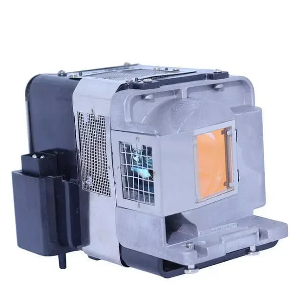 Image of Diamond Lamp MITSUBISHI HC4000 Projector