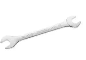 Image of Expert by Facom Metric 26 x 28mm Open Ended Spanner