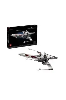 Image of LEGO Star Wars 75355 UCS X-Wing Starfighter