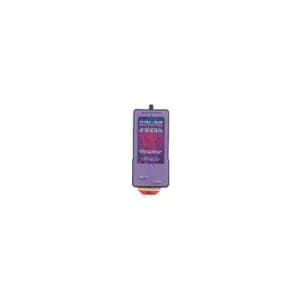 Image of Primera Bravo 53335 Colour Ink Cartridge