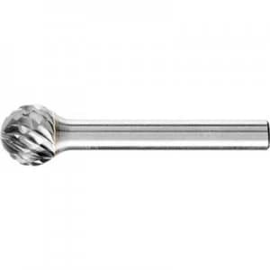 Image of PFERD 21001008 Burr