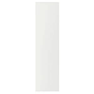 Image of Cooke Lewis Appleby White Clad on panel for dresser 359 mm
