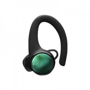 Image of Poly BackBeat Fit 3200 Bluetooth Wireless Earphones