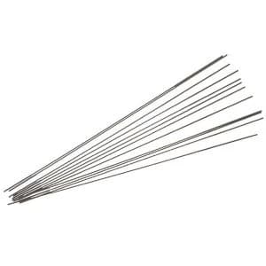 Image of Record Power SSBNS07 Scroll Saw Blades (12) 13tpi