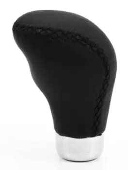 Image of AMiO Gear knob 01347 Gearbox knob,Gear stick knob
