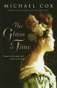 Image of The Glass of Time by Michael Cox Paperback