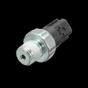 Image of PREXAparts Sensors MERCEDES-BENZ P303017 0055241817,0055421817,0065429417 Sender Unit, oil pressure A0055241817,A0055421817,A0065429417