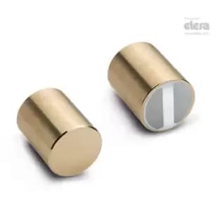 Image of ELESA Retaining Magnet-RMM-SC-25