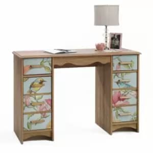 Image of Teknik Boutique Style Desk