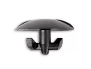 Image of Panel Clip for Opel/Vauxhall Pk 50 Connect 36140