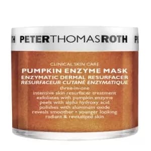 Image of Peter Thomas Roth Pumpkin Enzyme Mask 50ml