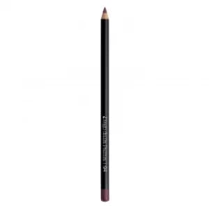 Image of Mauve Lips Pencil