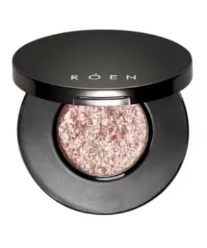 Image of ROEN Disco Eye