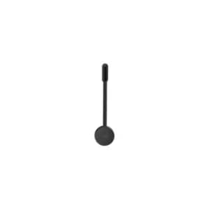Image of Orosound TP-BM