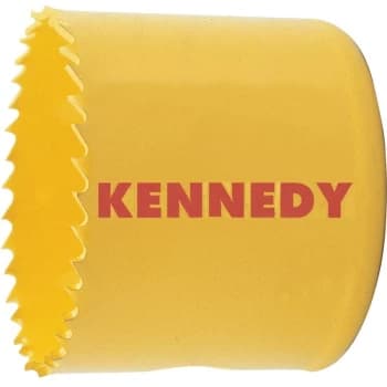 Image of Kennedy - 51MM Diameter (2') Bi-metal Holesaw