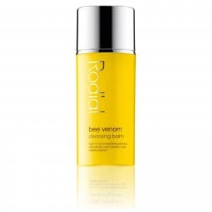 Image of Rodial Bee Venom Cleansing Balm 100ml