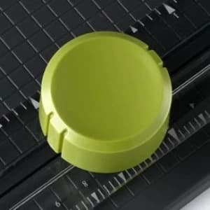 Image of Rexel 2101980 Spare Blade