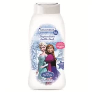 Image of FROZEN B/S 250ml