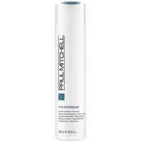 Image of Paul Mitchell Original The Detangler Conditioner 300ml haircare 300