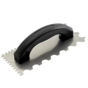 Image of BQ Trowel L230mm W100mm