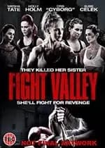 Image of Fight Valley