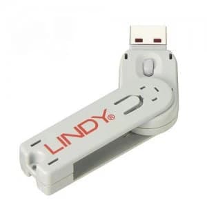 Image of Lindy 40624 input device accessory
