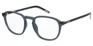 Image of Levis Eyeglasses LV 1024 PJP
