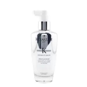 Image of Kerastase Densifique Hair Serum Jeunesse 100ml