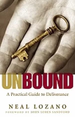Image of unbound repackaged ed