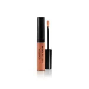 Image of Collistar Lip Gloss Volume N. 120 Peach Cameo 7 ml