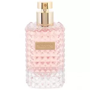Image of Valentino Donna Acqua Eau de Toilette For Her 50ml