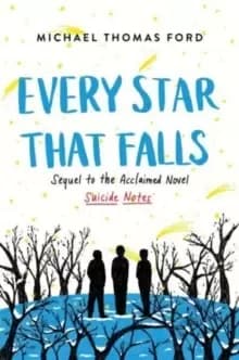 Image of Every Star That Falls