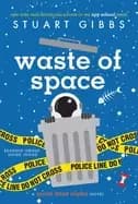 Image of waste of space moon base alpha
