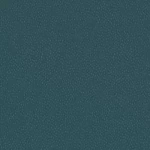 Image of Holden Decor Pinto Teal Wallpaper