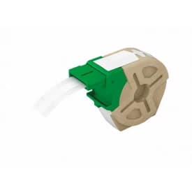 Image of Original Leitz Icon Smart Intelligent 12mm x 22m Label Cartridge