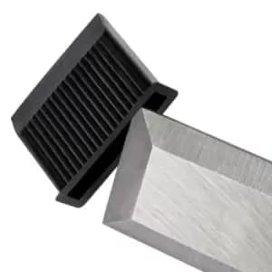 Image of Trend 12 Assorted Fts Chisel Edge Guards