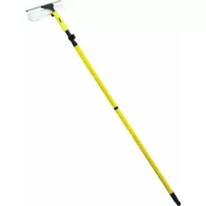 Image of Rolson Telescopic Window Cleaner