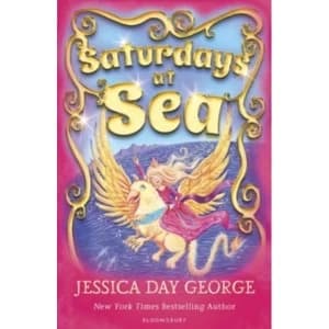Image of Saturdays at Sea
