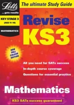Image of Mathematics by Fiona C Mapp Paperback