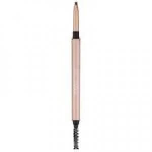 Image of Jane Iredale Retractable Brow Pencil Dark Brunette