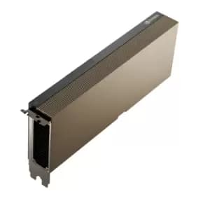 Image of PNY A30 NVIDIA 24 GB High Bandwidth Memory 2 (HBM2)