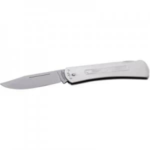 Image of Bahco K-AP-1 Garden knife