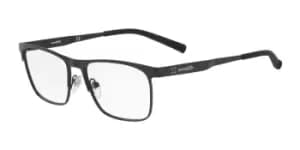 Image of Arnette Eyeglasses AN6121 Hackney 501