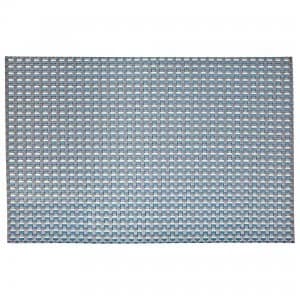 Image of Denby Heritage Fountain Woven Placemat