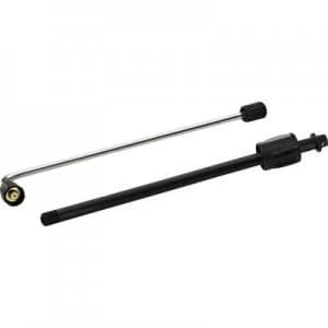 Image of Kaercher Angled lance 2.638-817.0 Suitable for Kaercher