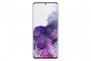 Image of Samsung Galaxy S20 Plus 2020 128GB
