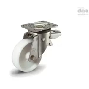 Image of ELESA Castor RE.F8-125-SBF-H