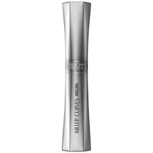 Image of Physicians Formula Killer Curves Voluptuous Curling Mascara Black